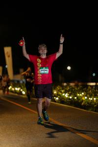 BIB: 
                            <button type="button" onclick="openModal(26547136)" class="btn btn-primary btn-sm float-right btn-popup" data-toggle="modal" data-target=".modal-high-quality">
                        <i class="fas fa-shopping-cart"></i> Add to Cart
                    </button>
                                            <button type="button" onclick="isThisMe(26547136, true)" class="btn btn-success btn-sm float-right btn-popup btn-isme hidden" data-toggle="tooltip" data-placement="bottom" title="นี่คือรูปของคุณใช่ไหม คลิกที่นี่เพื่อเอาเข้าอัลบั้ม">
                        <i class="fas fa-plus"></i> Add to album
                    </button>
                    <button type="button" onclick="isThisMe(26547136, false)" class="btn btn-warning btn-sm float-right btn-popup btn-isnotme hidden">
                        <i class="fas fa-ban"></i> Remove from album
                    </button>